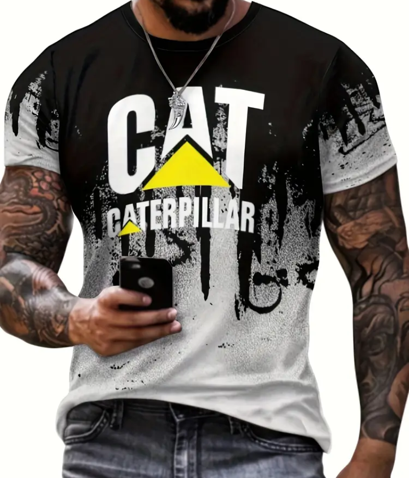 Mens t-shirts